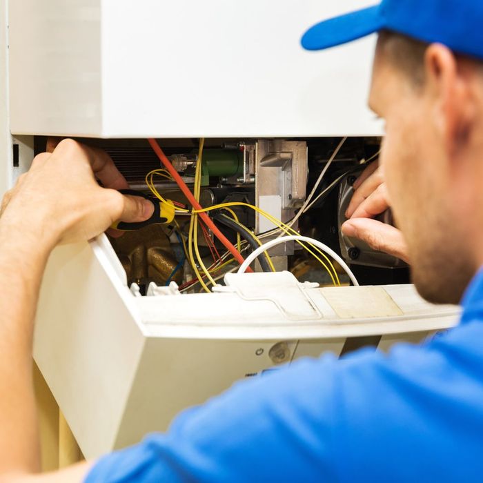 When to Repair vs. Replace Your Hot Water Heater4.jpg