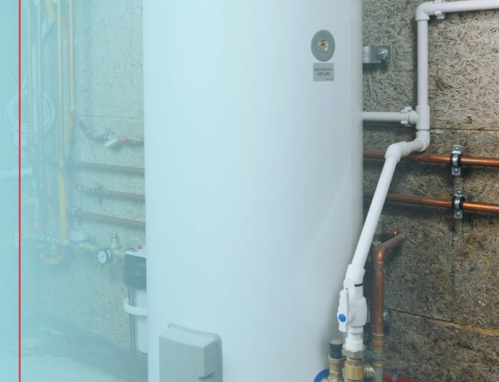 Faucet Installation and Repair image 3.jpg