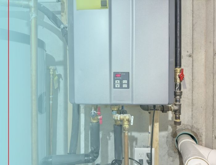 Faucet Installation and Repair image 3 (1).jpg