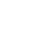 water heater repair (2).png