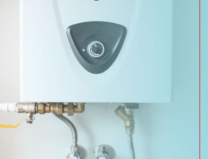 Water Heater Replacementimage 1.jpg