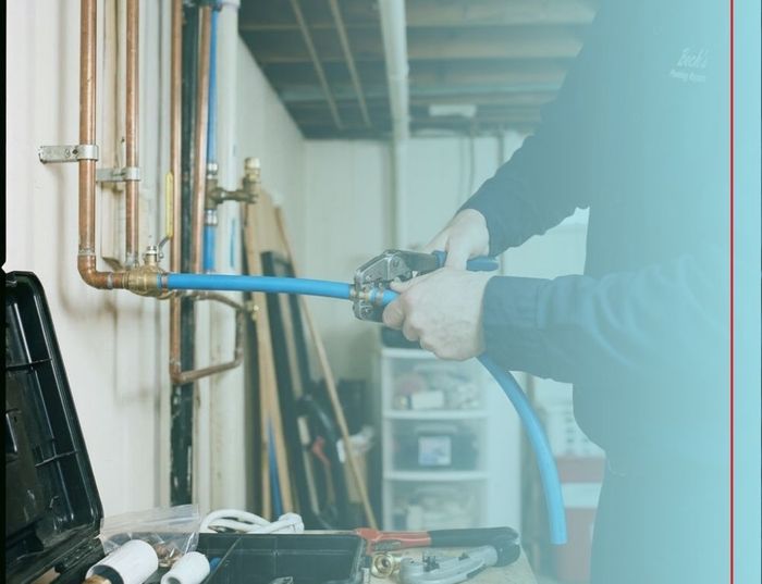 leakrepair2-2.jpg