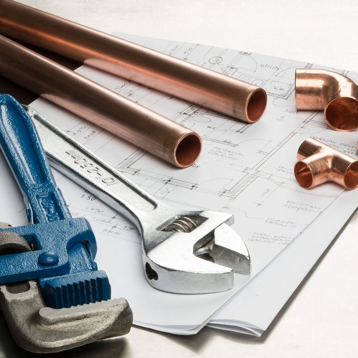 plumbing tools How Do I Choose the Best Plumber (3).jpg