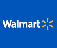 Client logo Walmart.png
