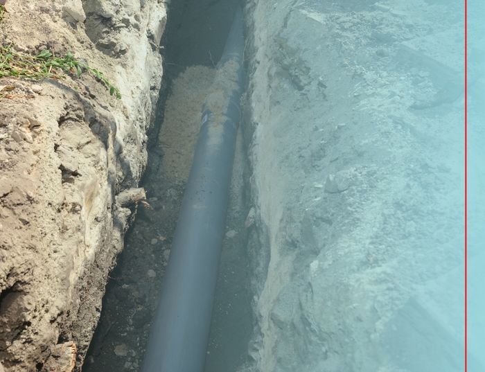 Faucet Installation and Repair image 2 (2).jpg