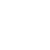 Faucet Installation and Repair icon 4.png