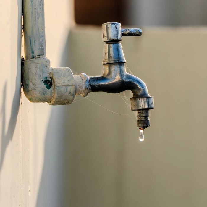 Preventing Frozen Pipes in North Texas Winters3.jpg