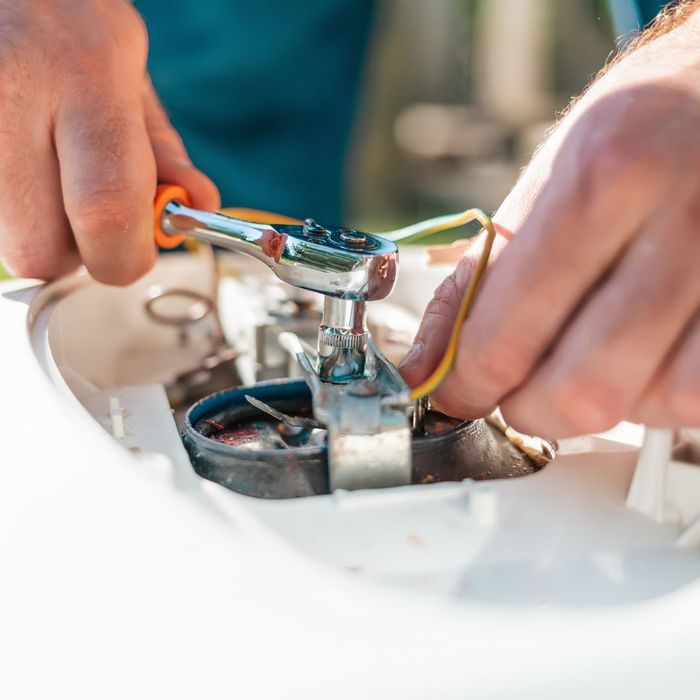When to Repair vs. Replace Your Hot Water Heater1.jpg