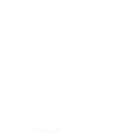 water heater repair (4).png