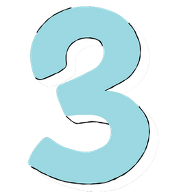 water heater replacment icon 1 (3).png