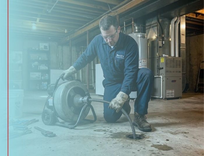 sewercleaning1.jpg