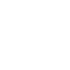 Faucet Installation and Repair icon 1.png