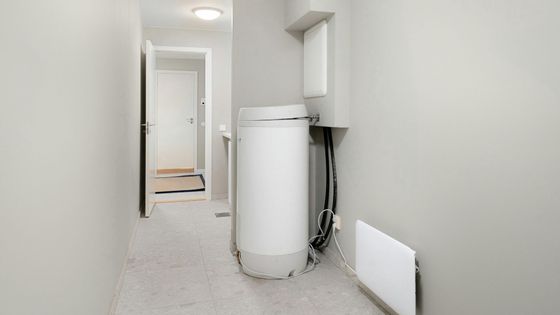When to Repair vs. Replace Your Hot Water Heater.jpg