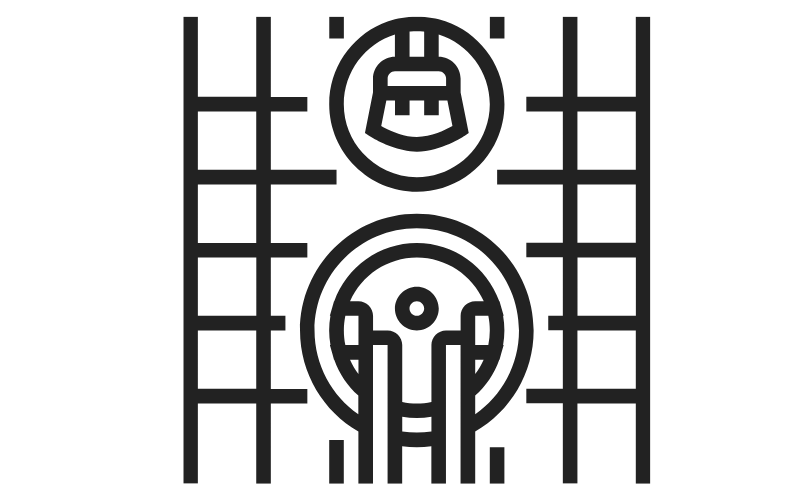 residential3.png