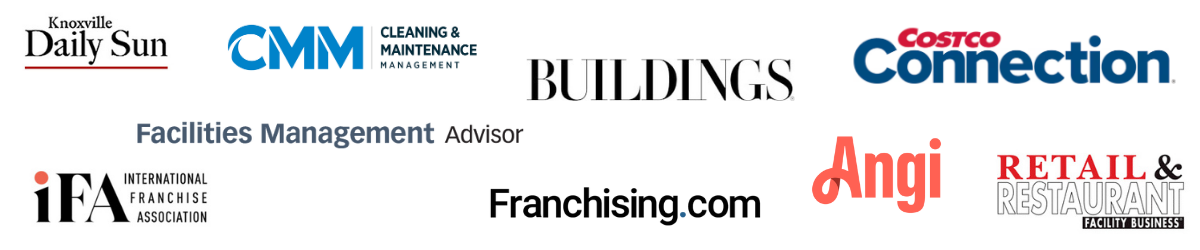 M312286- Trust badge row (1).png