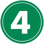 12.png