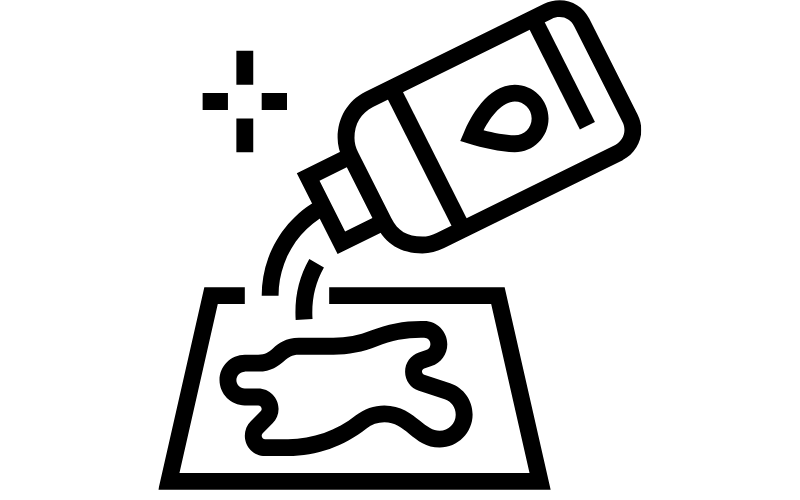 residential4.png