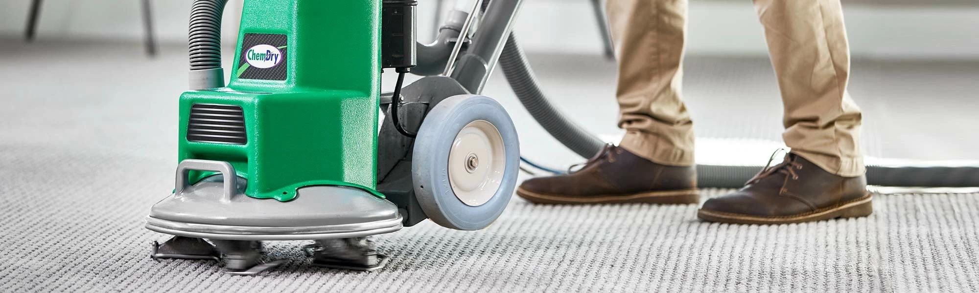 CarpetCleaning.jpg