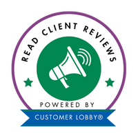 Read Client Reviews