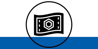 Icon designs (1).png