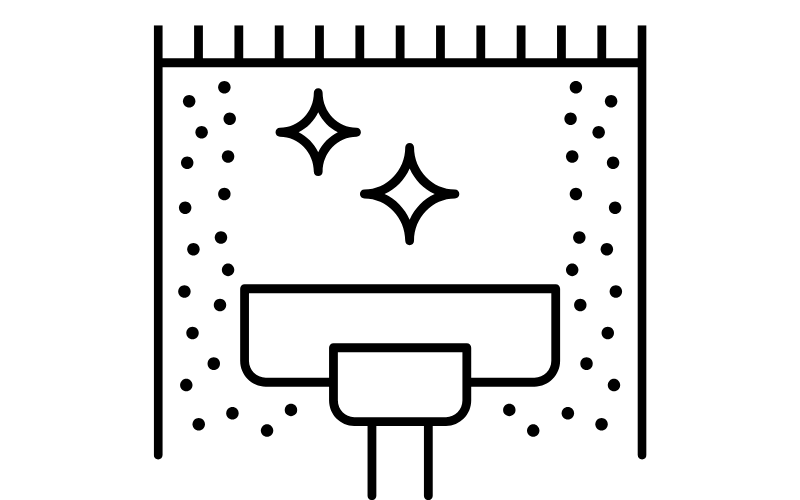 commerical1.png