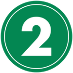 10.png