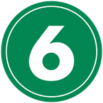 14.png