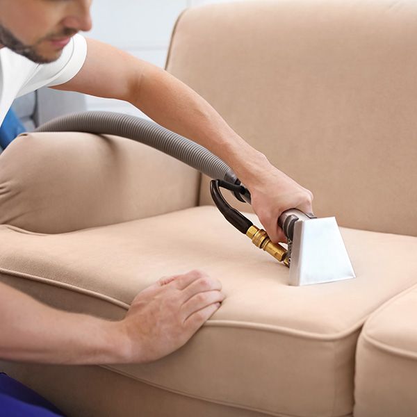 Furniture Upholstery Cleaning PB Image 1.jpg