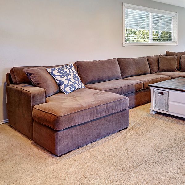 Furniture Upholstery Cleaning PB Image 2.jpg