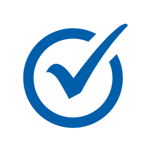 Icon Images.png