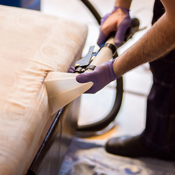 Furniture Upholstery Cleaning PB Image 4.jpg
