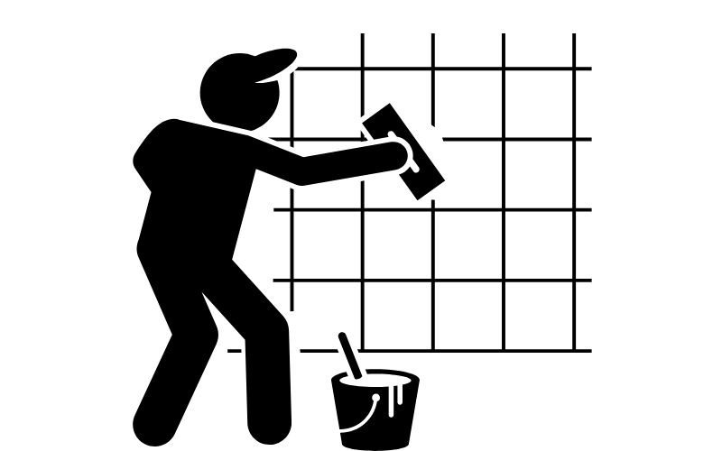 commercial3.png