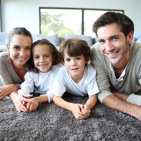 Furniture Upholstery Cleaning PB Image 3.jpg
