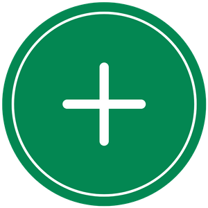 8.png