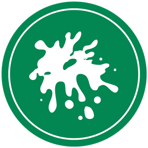 4.png
