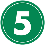 13.png