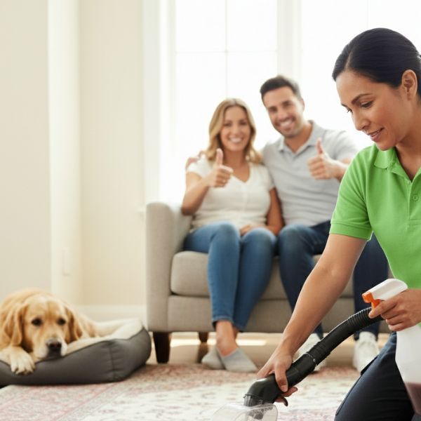 M312286 - Page Images.jpg