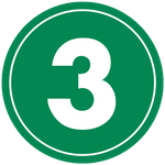 11.png