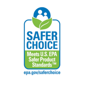 M312286 - Trust badges.png