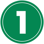 9.png