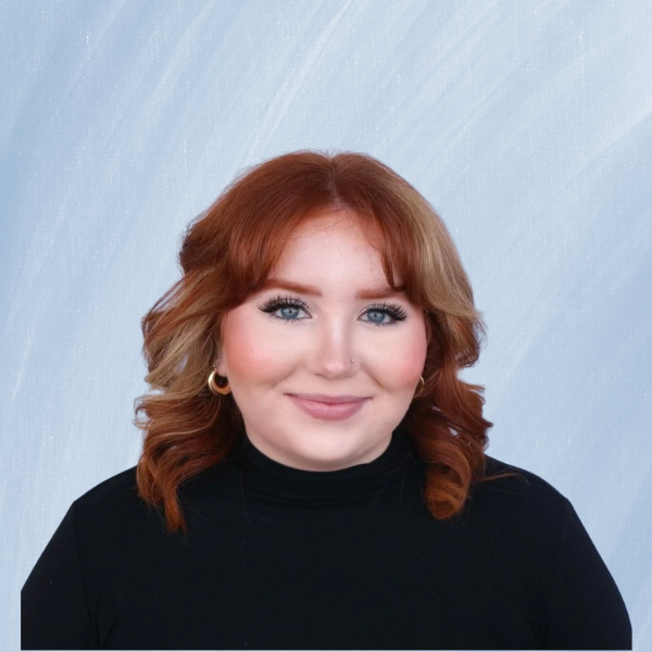 bridget.png