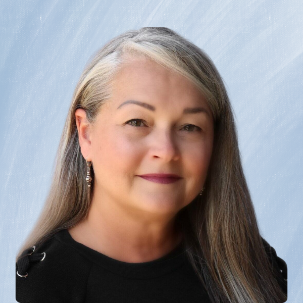 mary jo.png