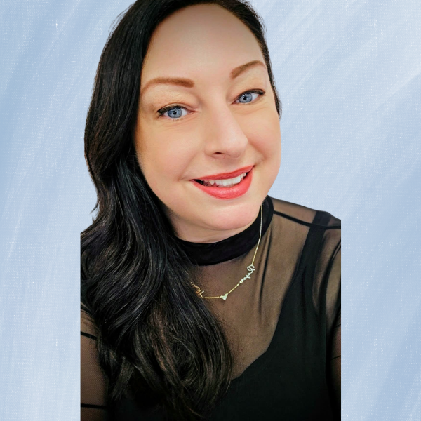 maria d.png