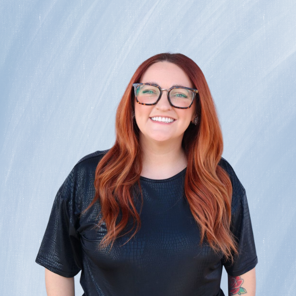 kaleigh.png