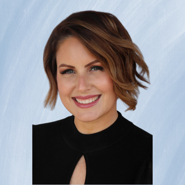 erin.png