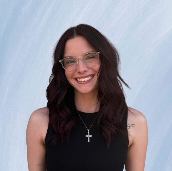 madison.png