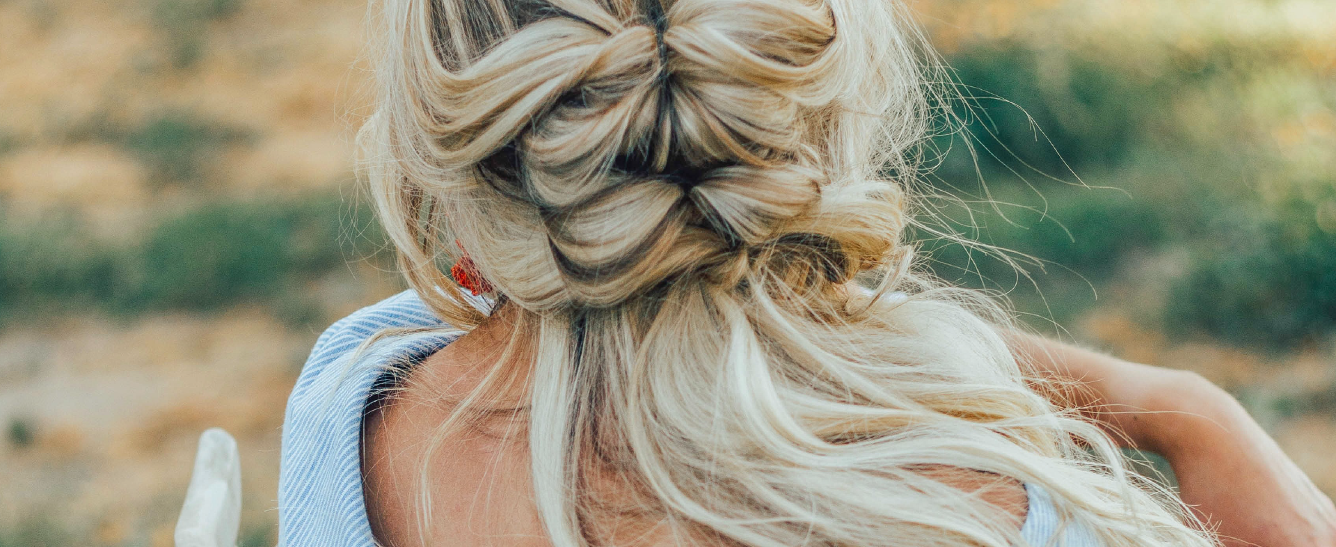 Hair Header, Colors By Kim-01.png