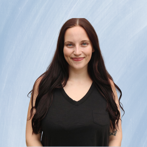 marissa.png