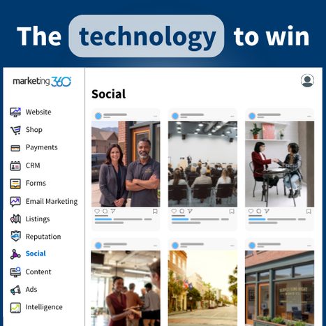 SMB marketing software.png