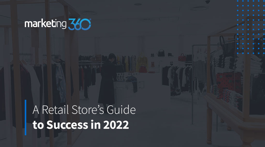 A-Retail-Stores-Guide-to-Success-in-2022.jpeg